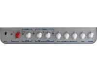Laney 60 112 Lionheart Foundry Series Laney 60 112 Lionheart Foundry Series